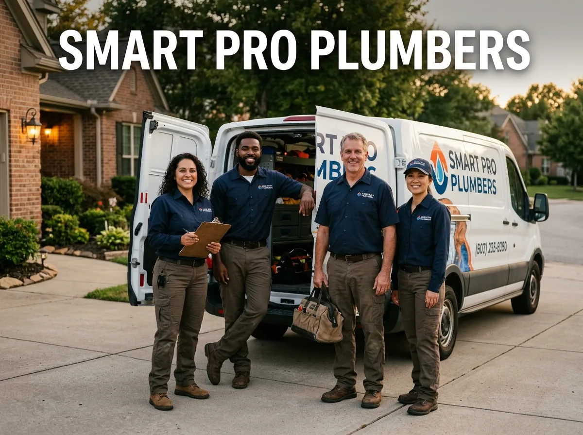 Water Heater Repair company in Fairfax, VA